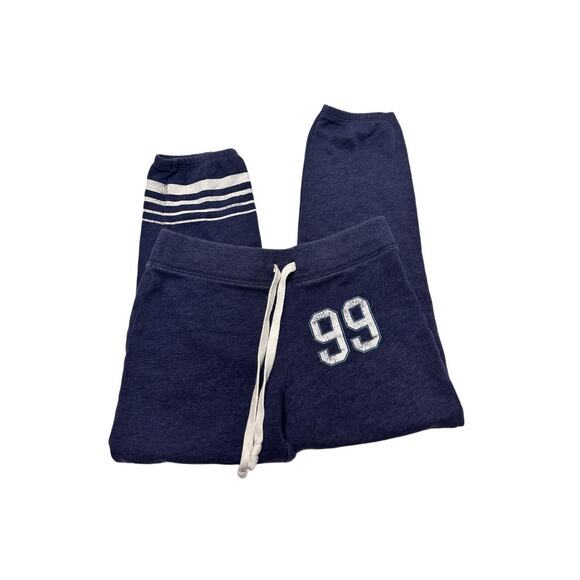 SO Clothing Size XS Low Rise 99 VintageSweats - Picture 1 of 4